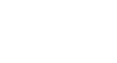 Image 53