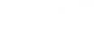ViiA white text logo